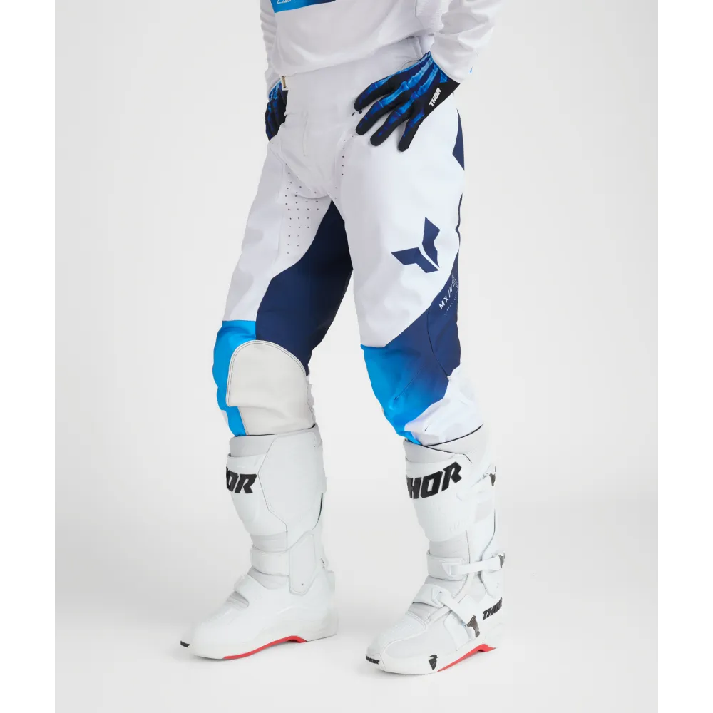 Launchmode Storm Pants