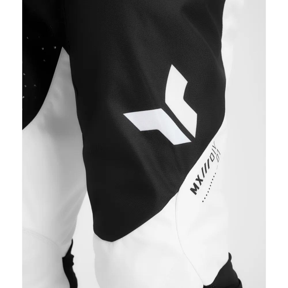 Launchmode Storm Pants