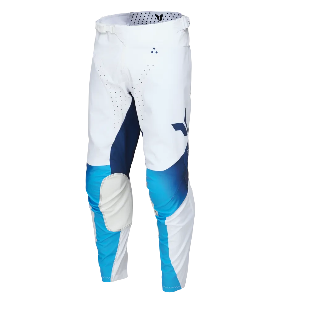 Launchmode Storm Pants
