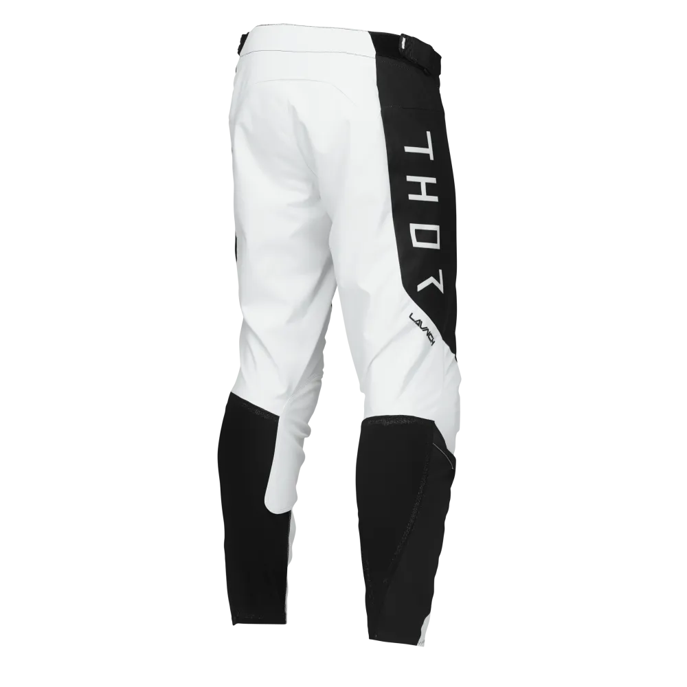 Launchmode Storm Pants