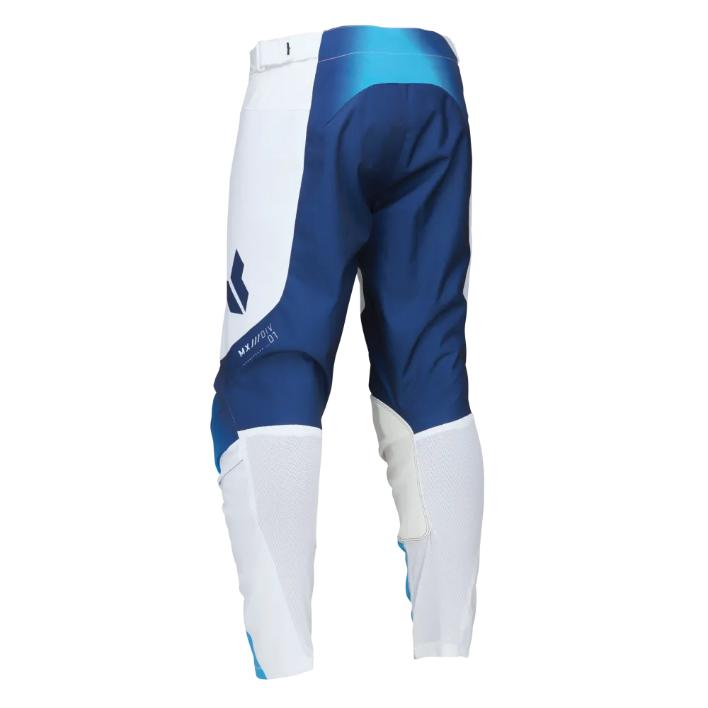 Launchmode Storm Pants