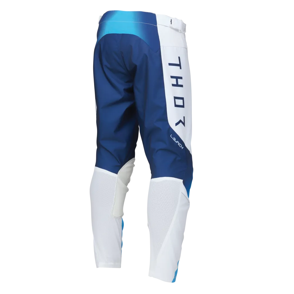 Launchmode Storm Pants
