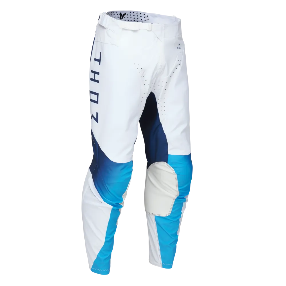 Launchmode Storm Pants