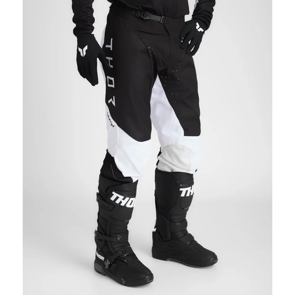 Launchmode Storm Pants