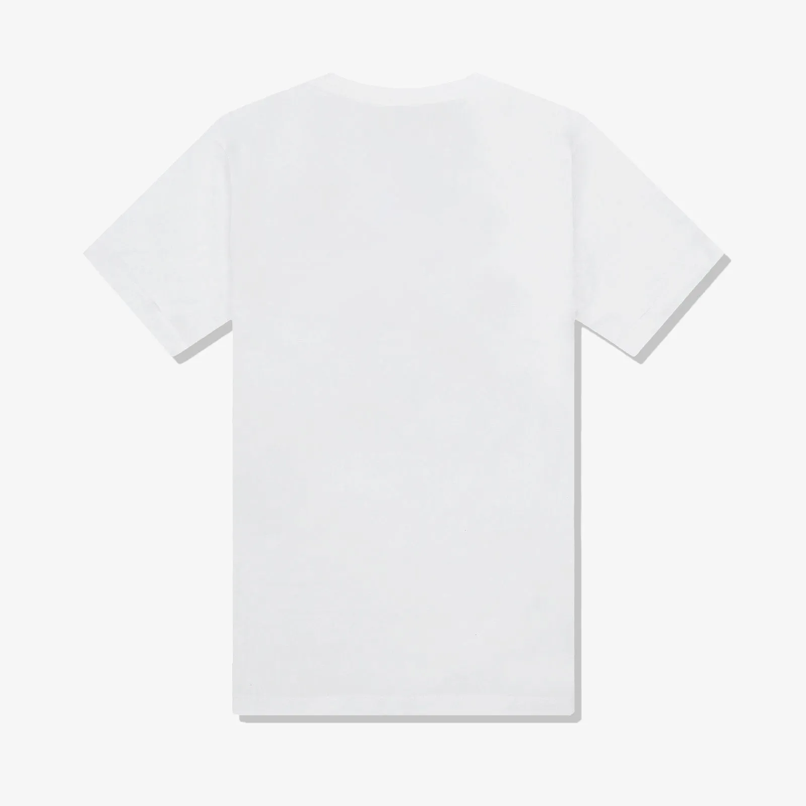 LeBron Father Time Dri-FIT T-Shirt - White