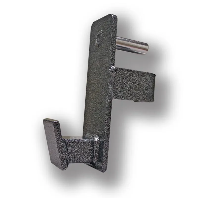 LEGEND FITNESS POWER CAGE - 3133