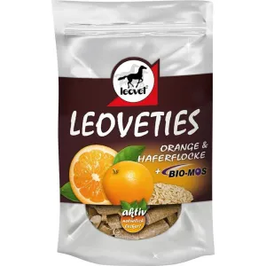 Leovet Leoveties Horse Treats