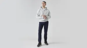 Levi's® Men's XX Chino Standard Taper Tech