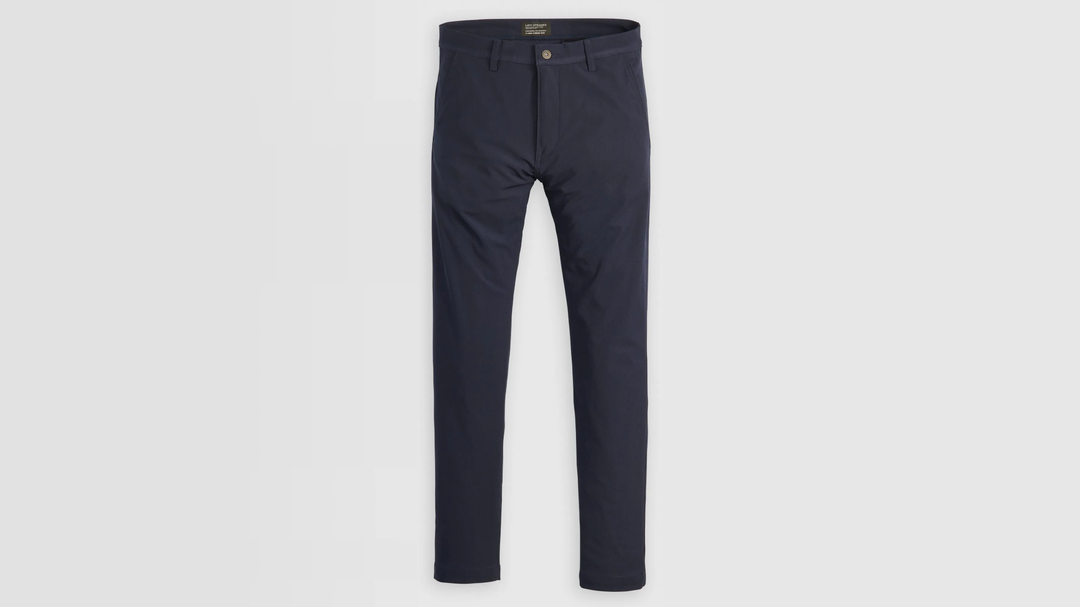 Levi's® Men's XX Chino Standard Taper Tech
