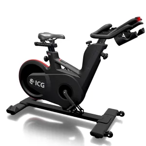 Life Fitness | Indoor Cycle - IC6