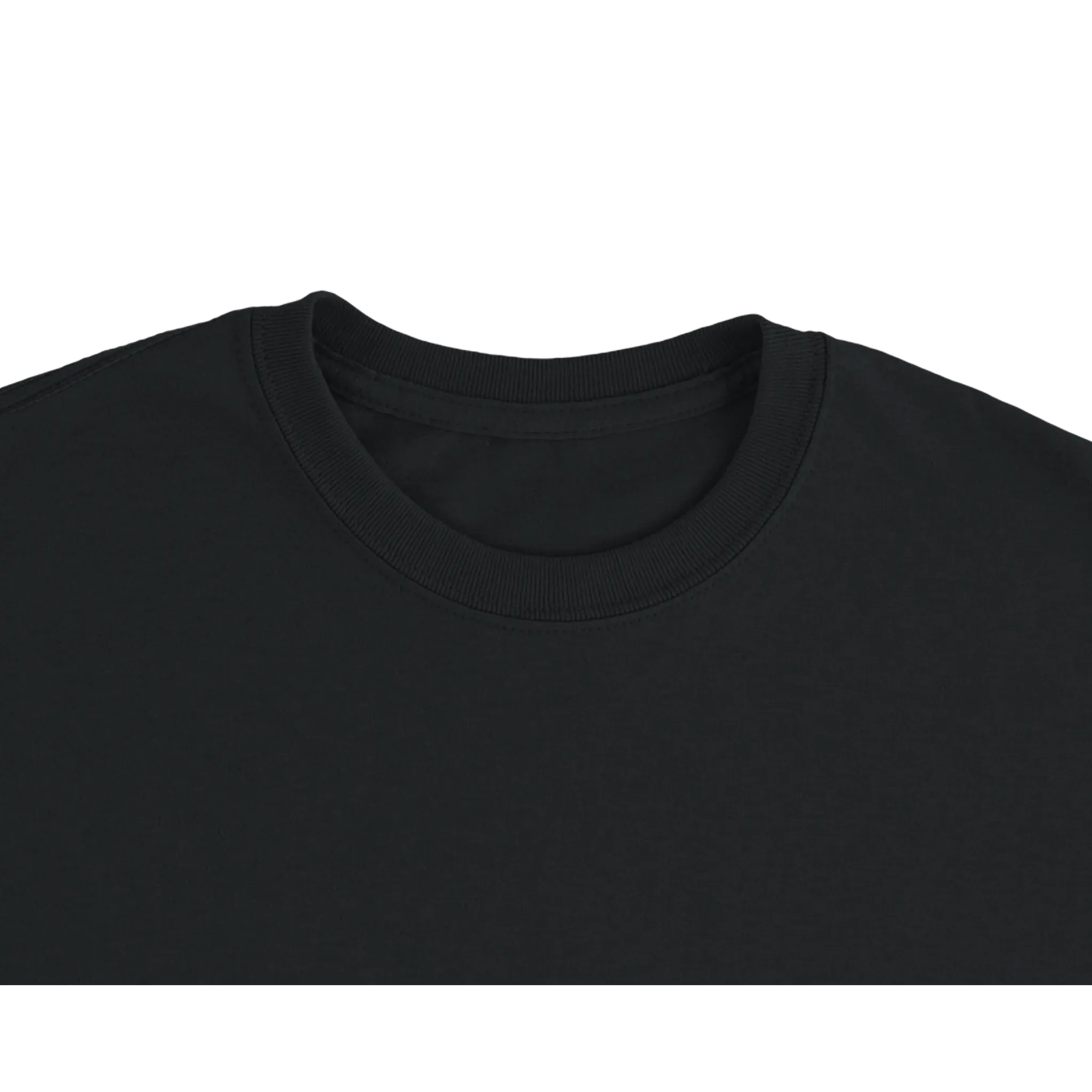 Lift Sweat Repeat Heavyweight Gym T-Shirt - My Supplement Shop Classic Fit