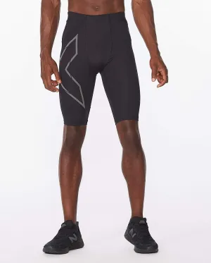 Light Speed Compression Shorts