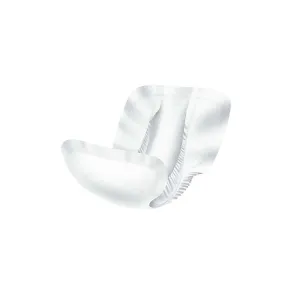 Lille SupremForm Regular Plus | Case of 4