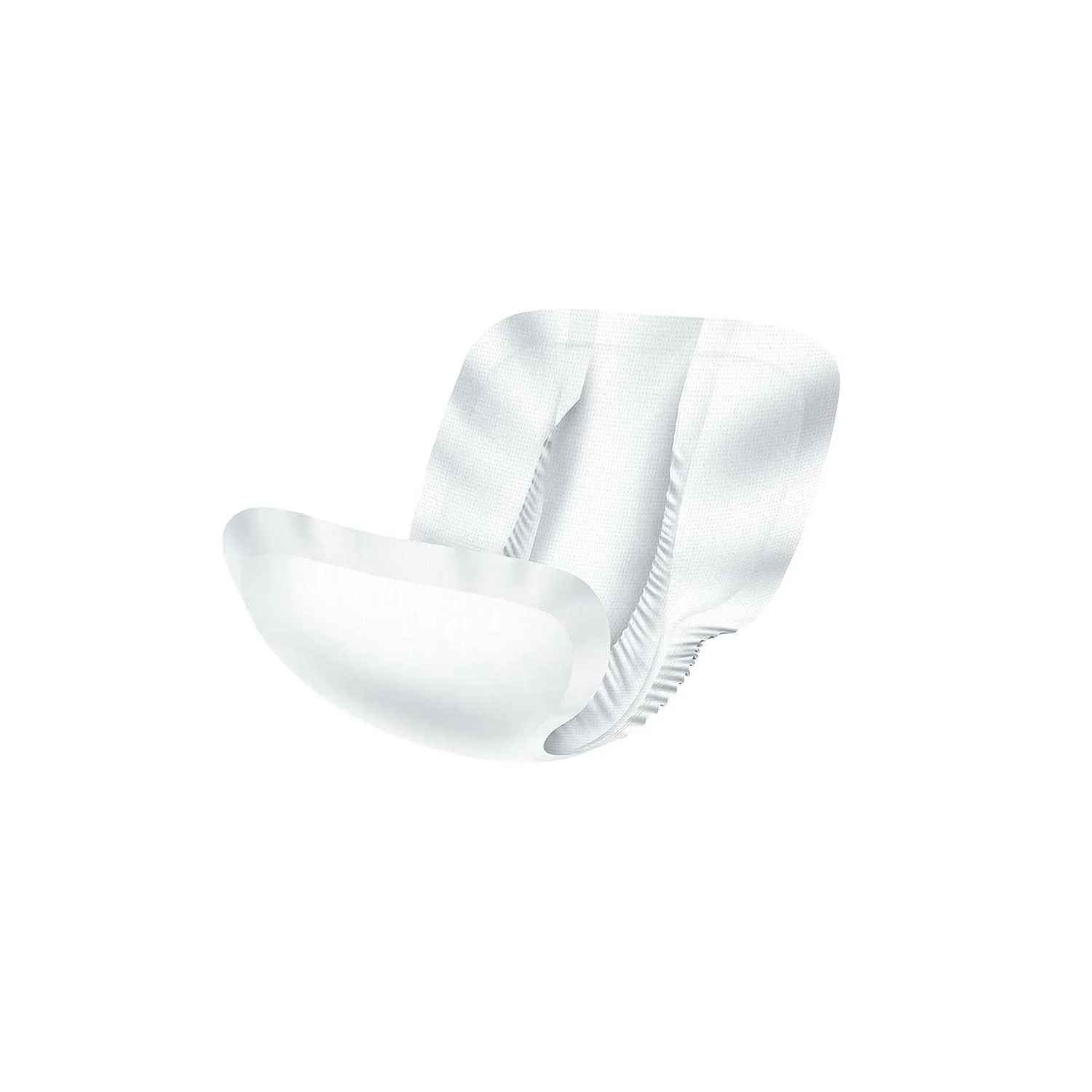 Lille SupremForm Regular Plus | Case of 4