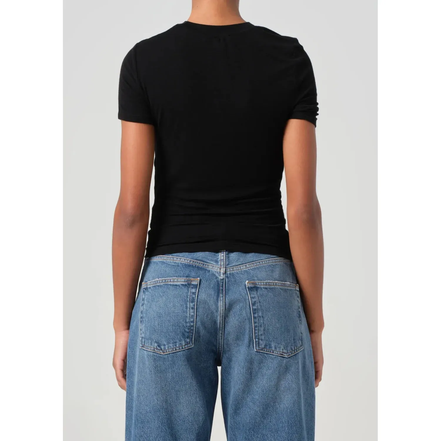 LISSA TEE