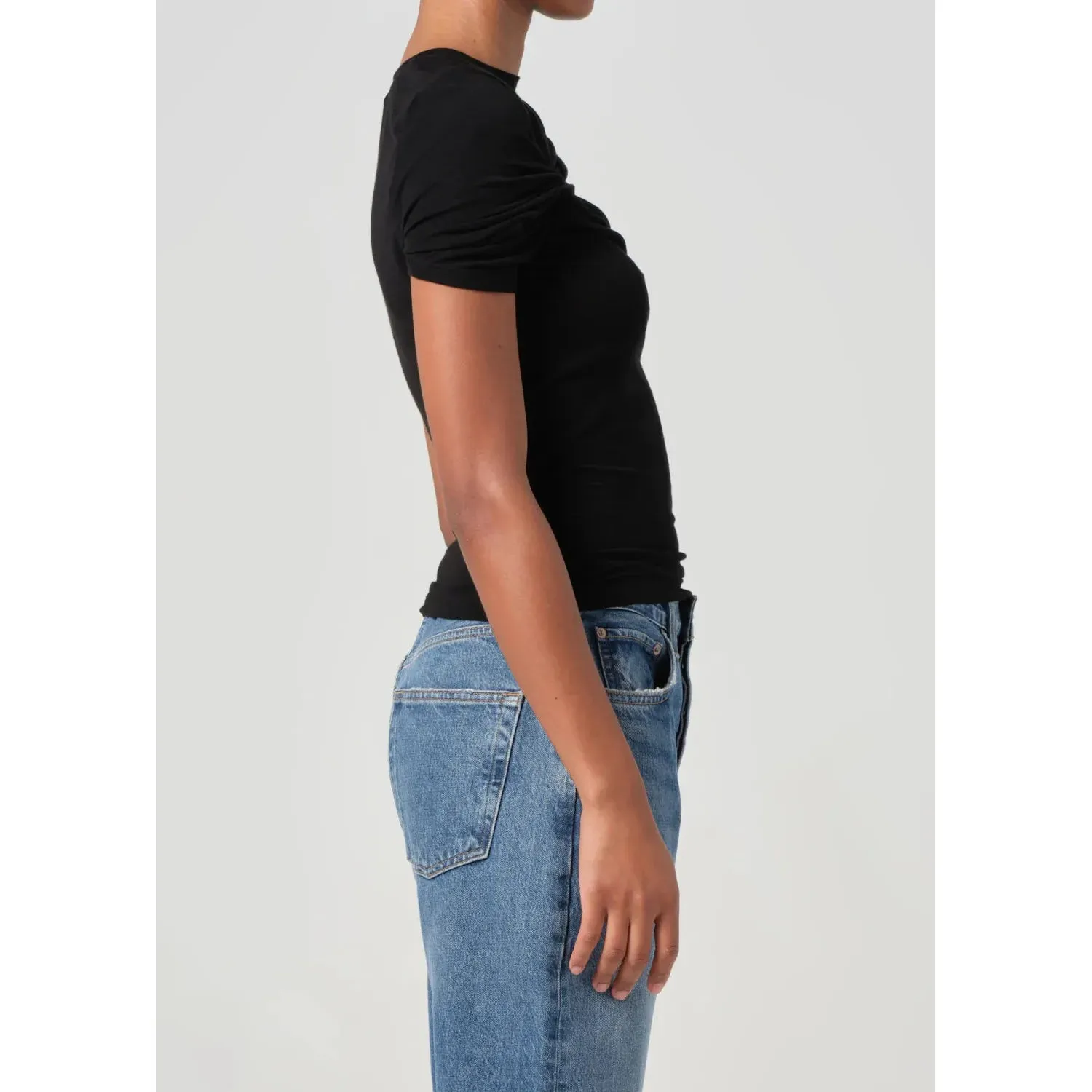 LISSA TEE