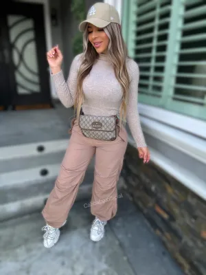 Lizy Sweater