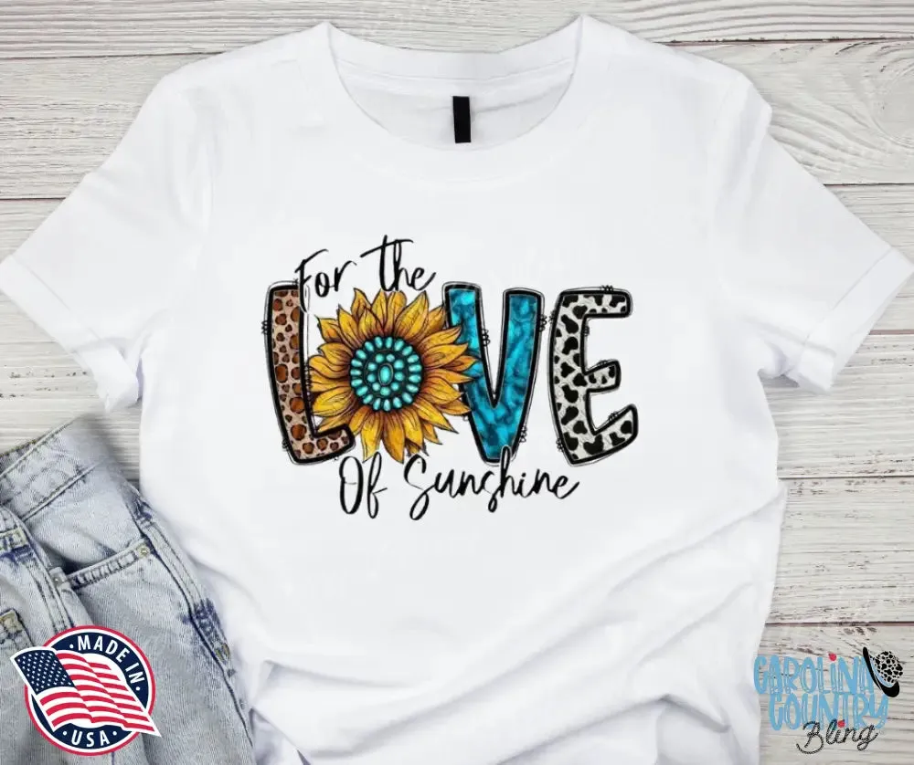 Love – Multi