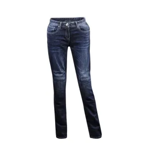LS2 VISION LADY MOTORCYCLE JEANS