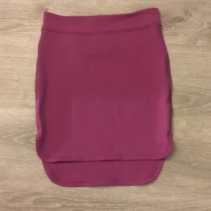 Lululemon City SkirtRegal Plum size 6