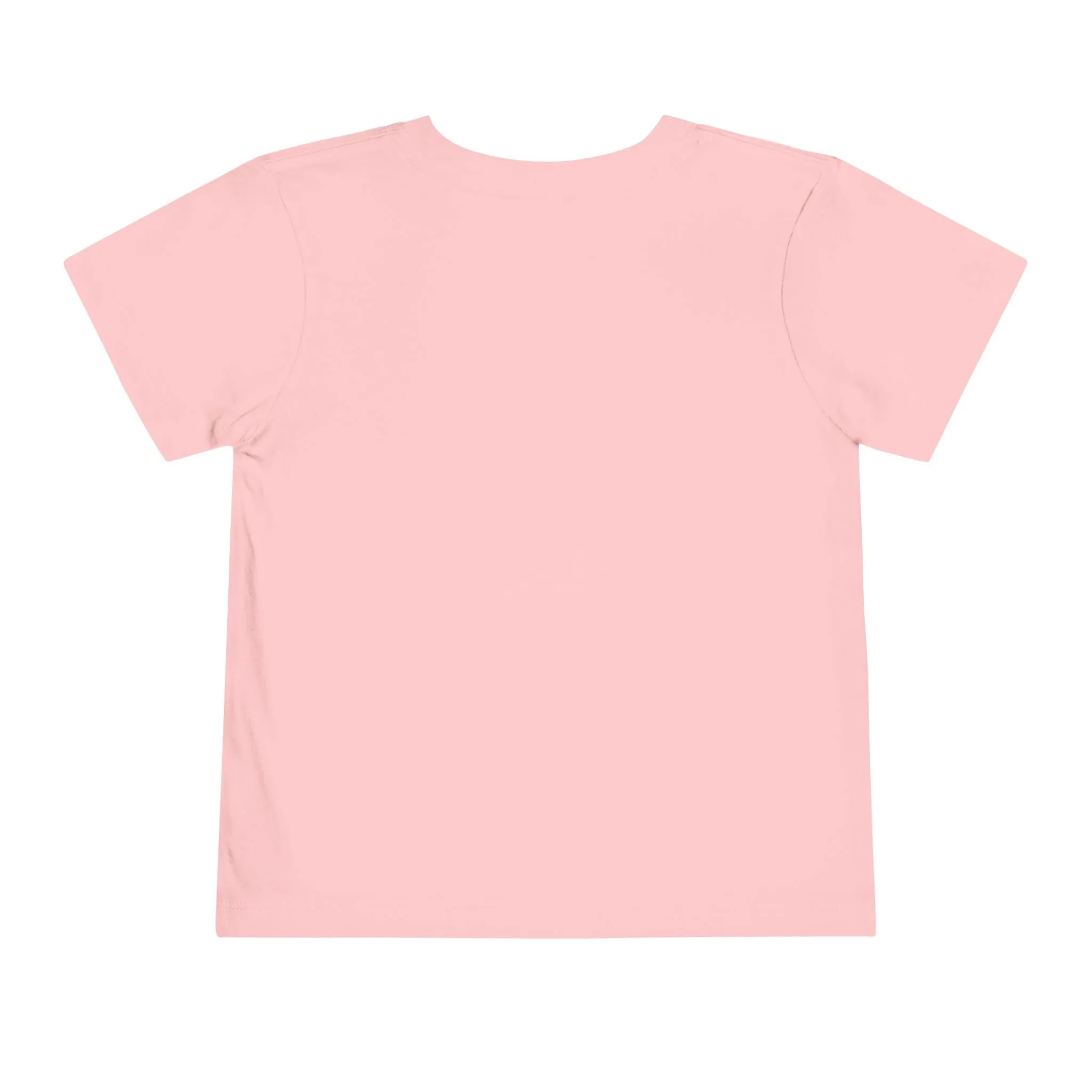 lv cherry tee