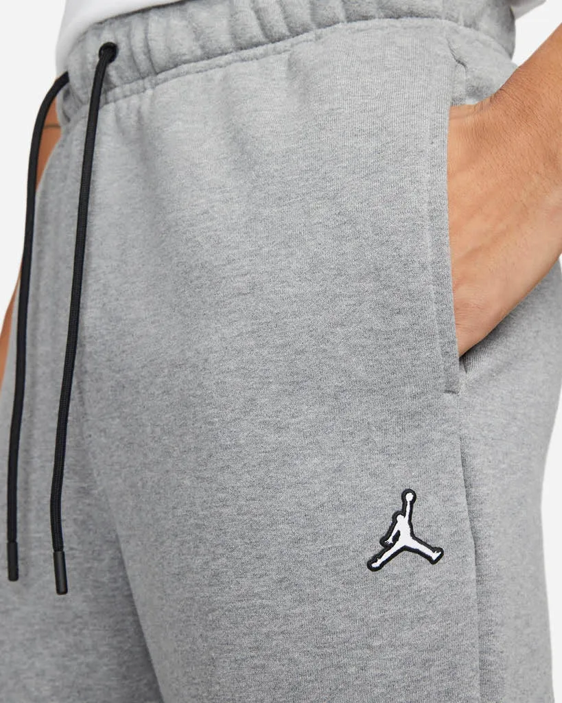 M ESSENTIAL FLEECE PANT