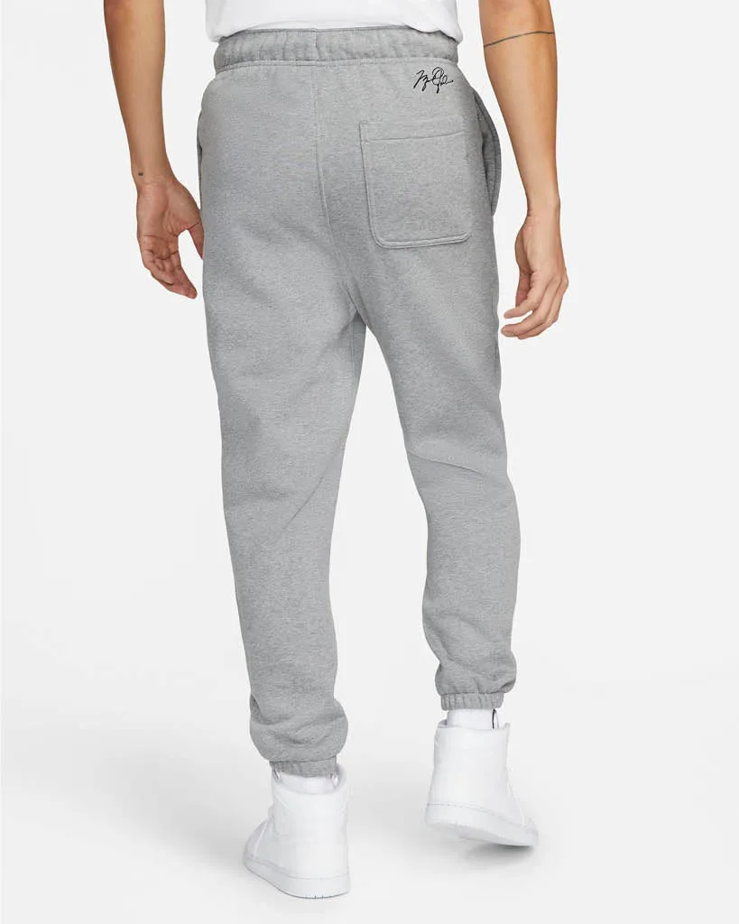 M ESSENTIAL FLEECE PANT