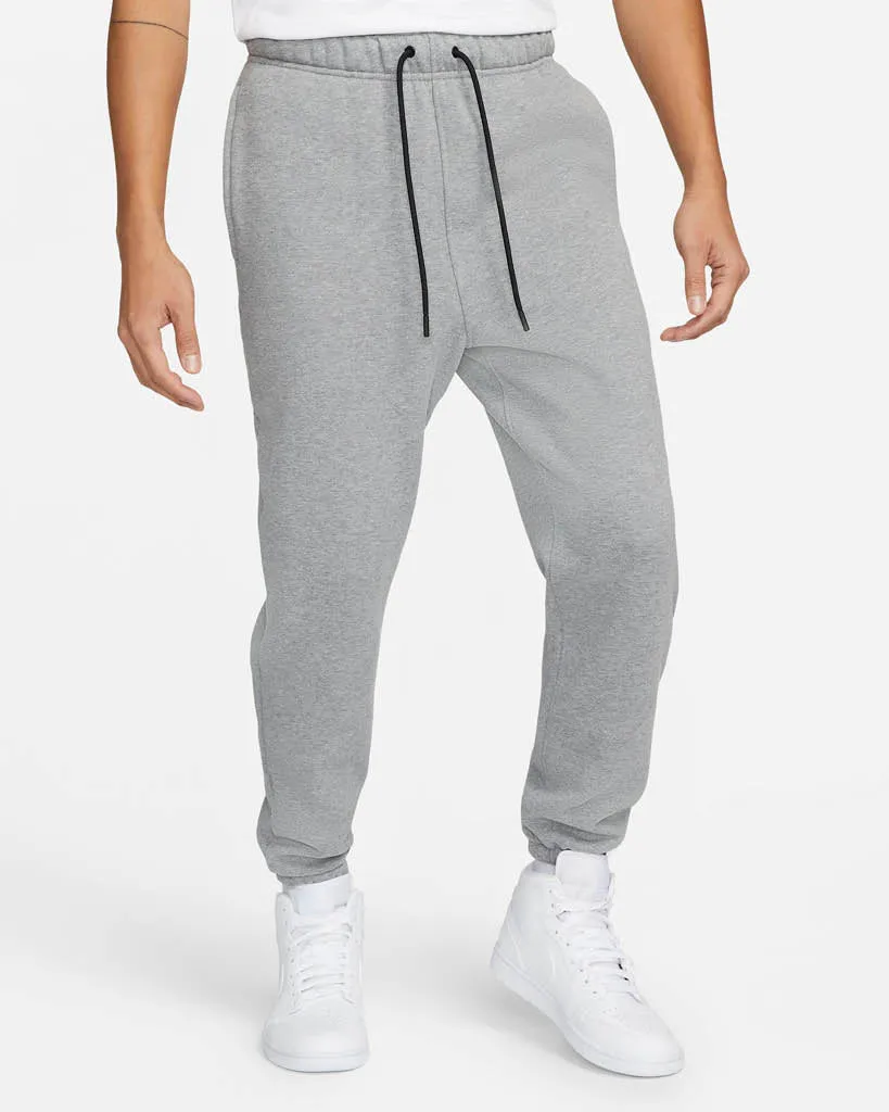 M ESSENTIAL FLEECE PANT