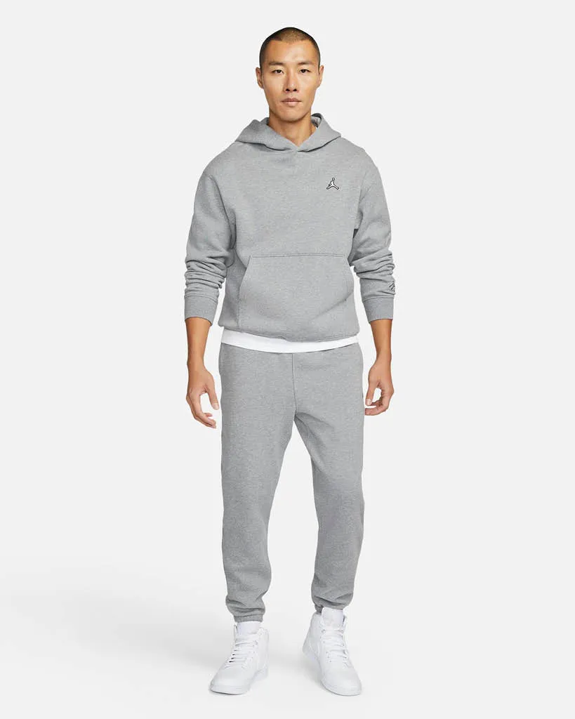 M ESSENTIAL FLEECE PANT