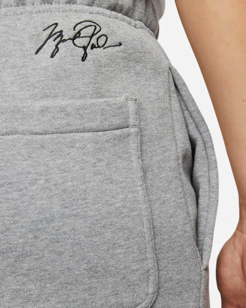 M ESSENTIAL FLEECE PANT