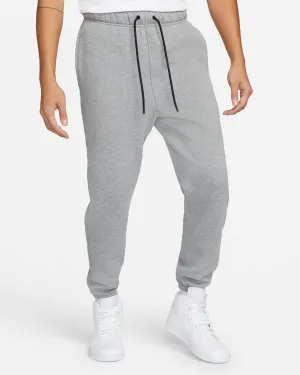 M ESSENTIAL FLEECE PANT