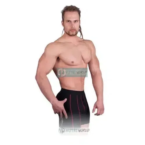 MadMax Compression Shorts