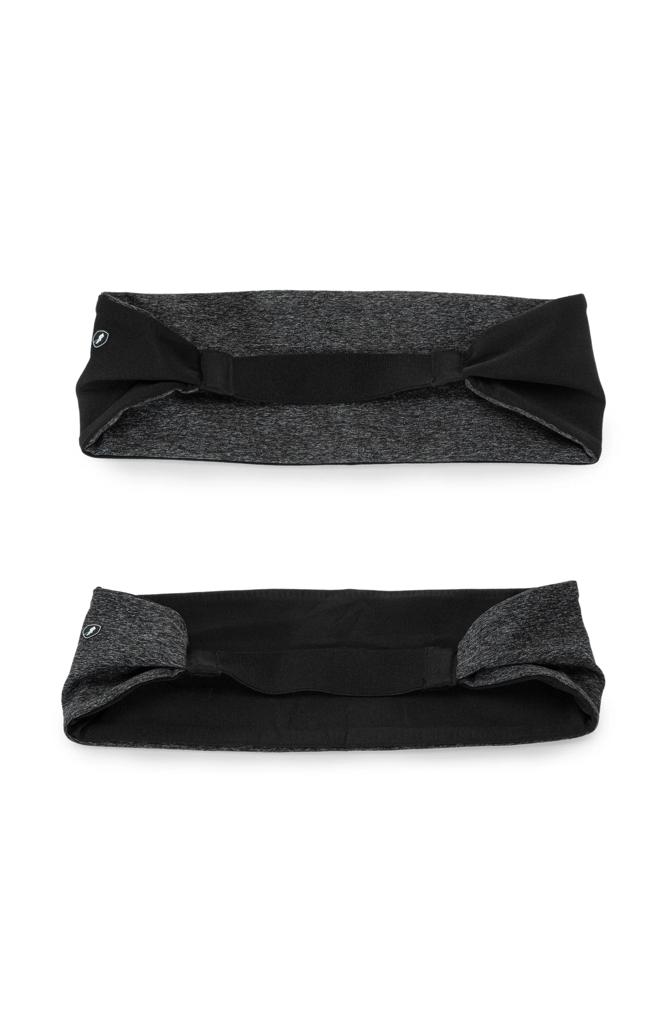 Make It Sweat Headband
