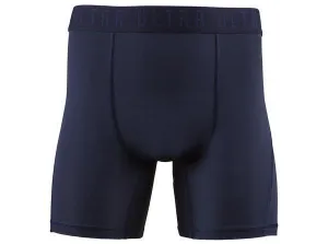 MALENY RANGERS FC Men's Ultra Compression Shorts