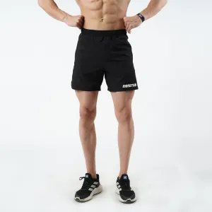 Marathon Running Shorts