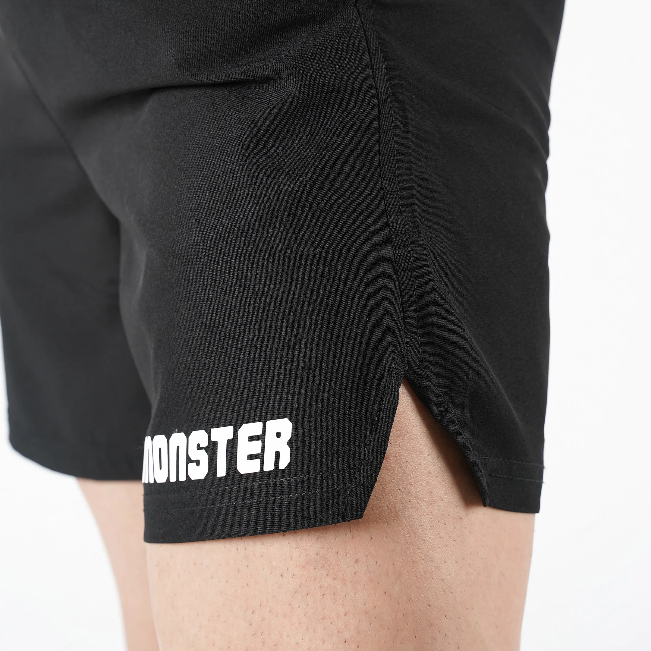Marathon Running Shorts