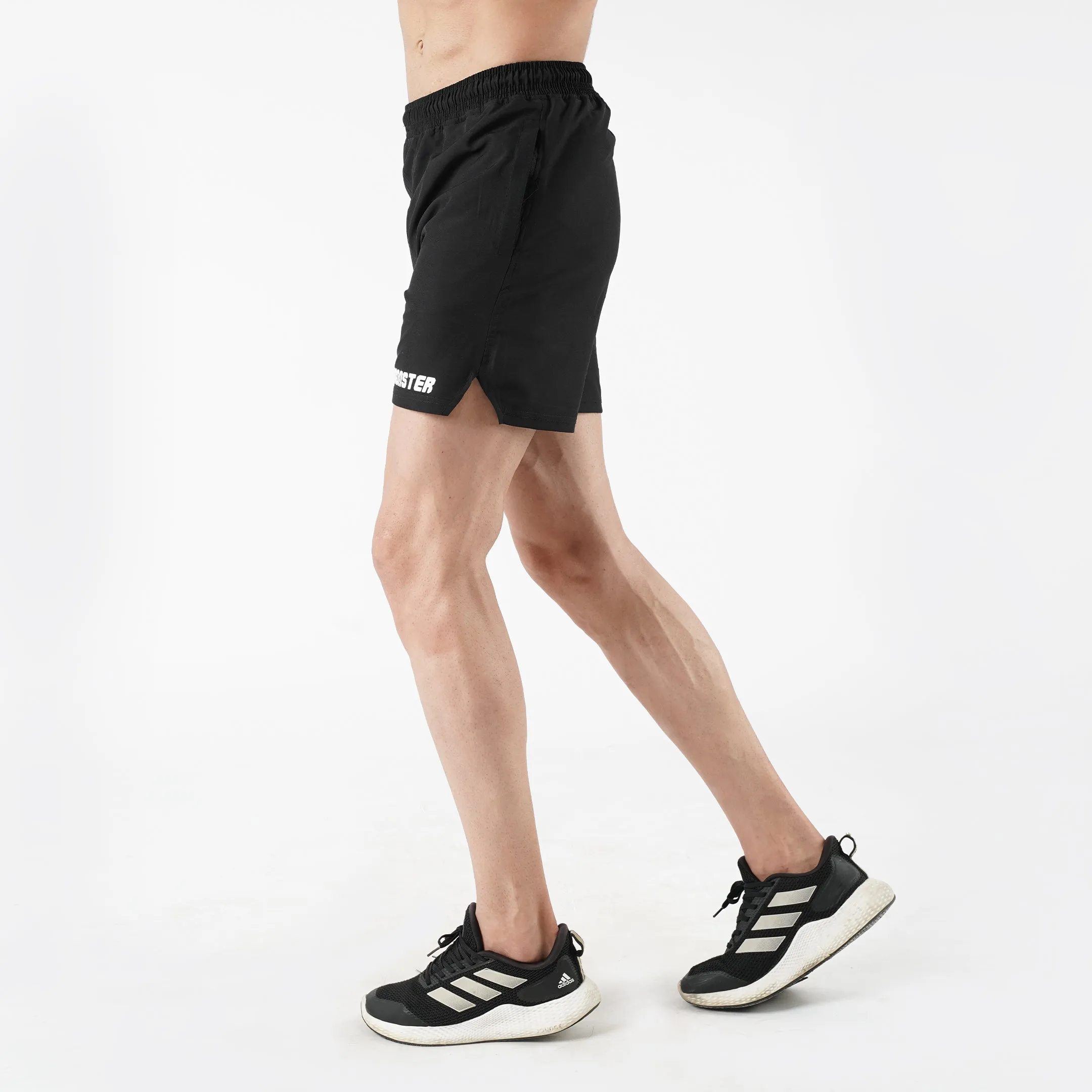 Marathon Running Shorts
