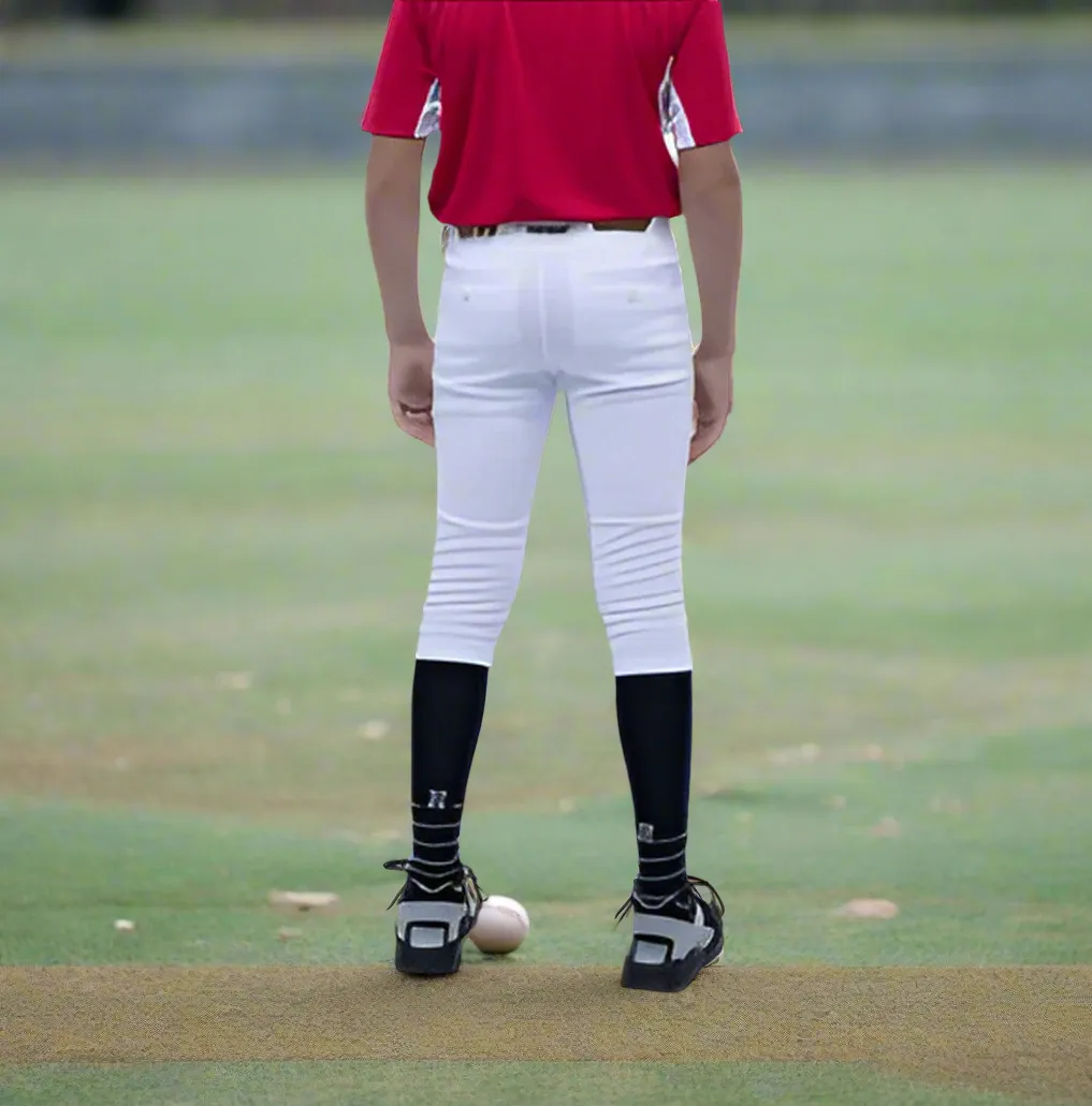 Marucci EXCEL "Tweener" Baseball Pant
