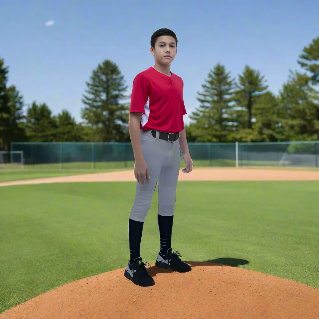 Marucci EXCEL "Tweener" Baseball Pant