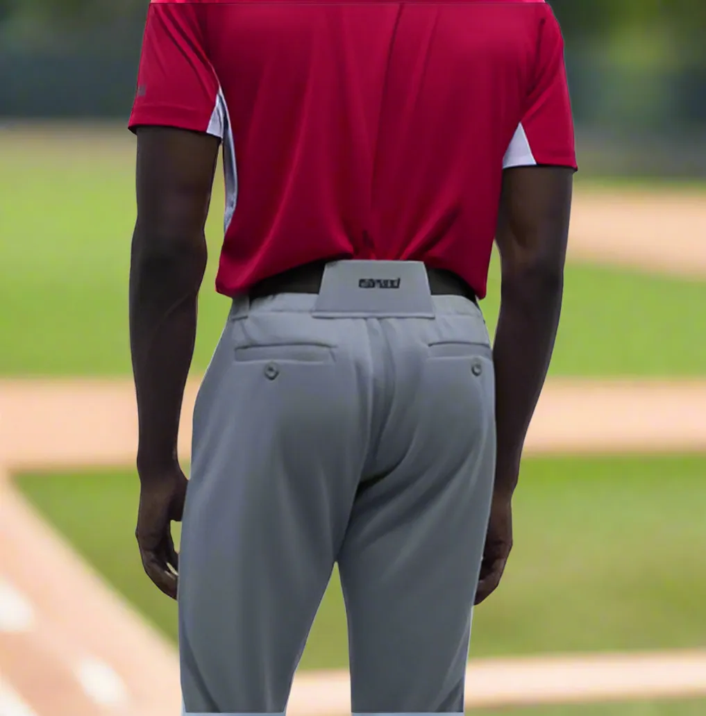 Marucci EXCEL "Tweener" Baseball Pant