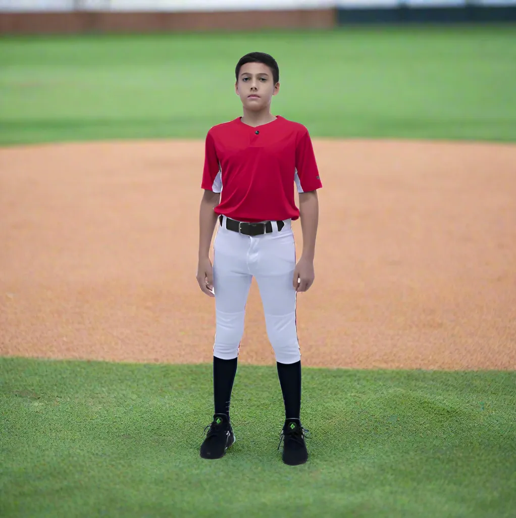 Marucci EXCEL "Tweener" Baseball Pant