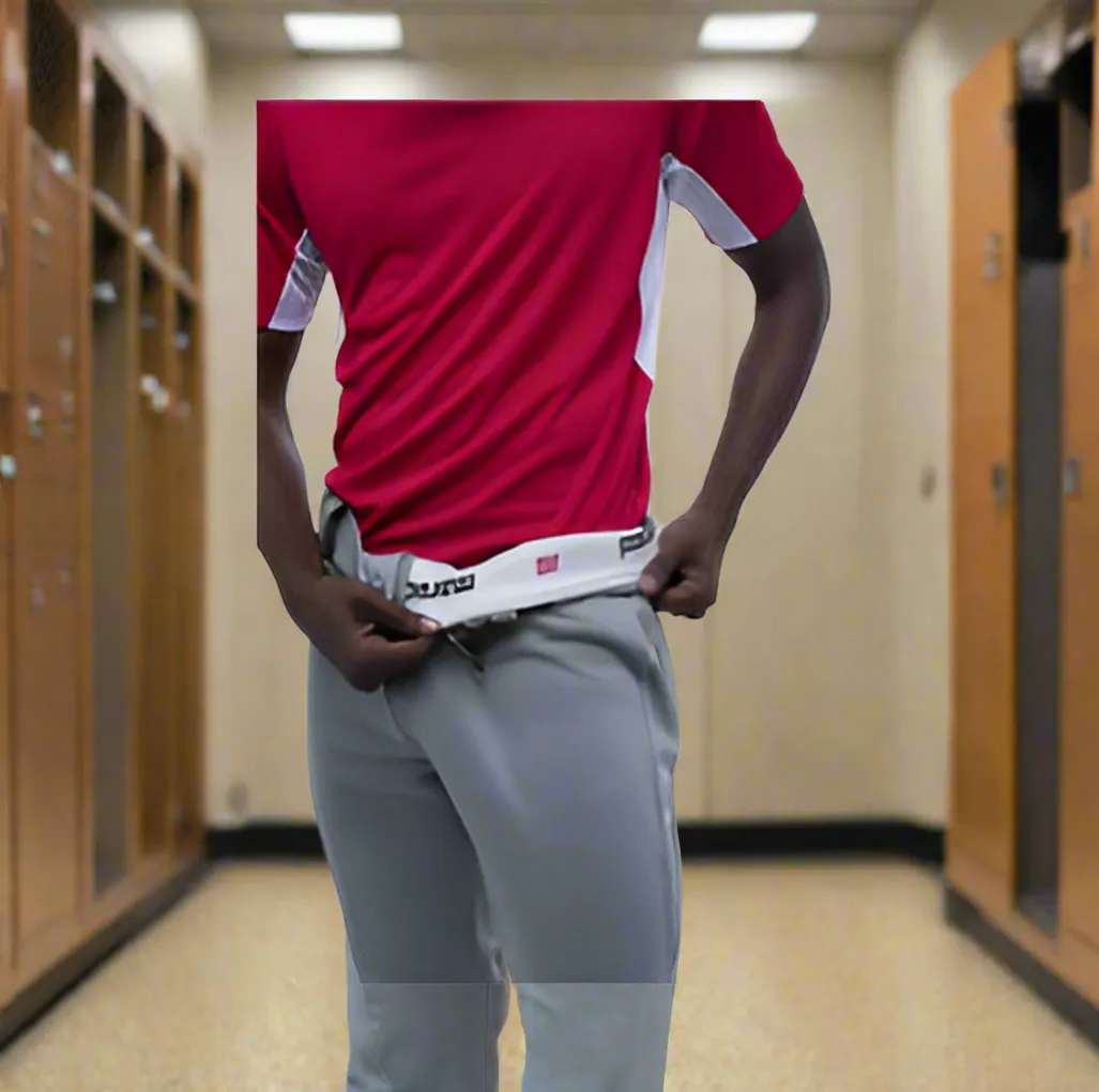 Marucci EXCEL "Tweener" Baseball Pant