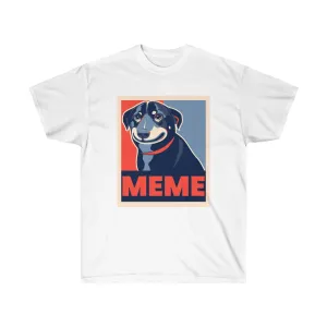 Meme Tshirt