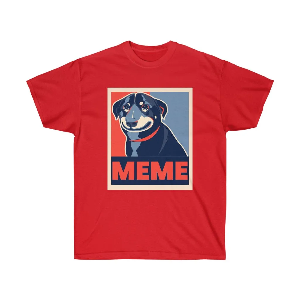 Meme Tshirt