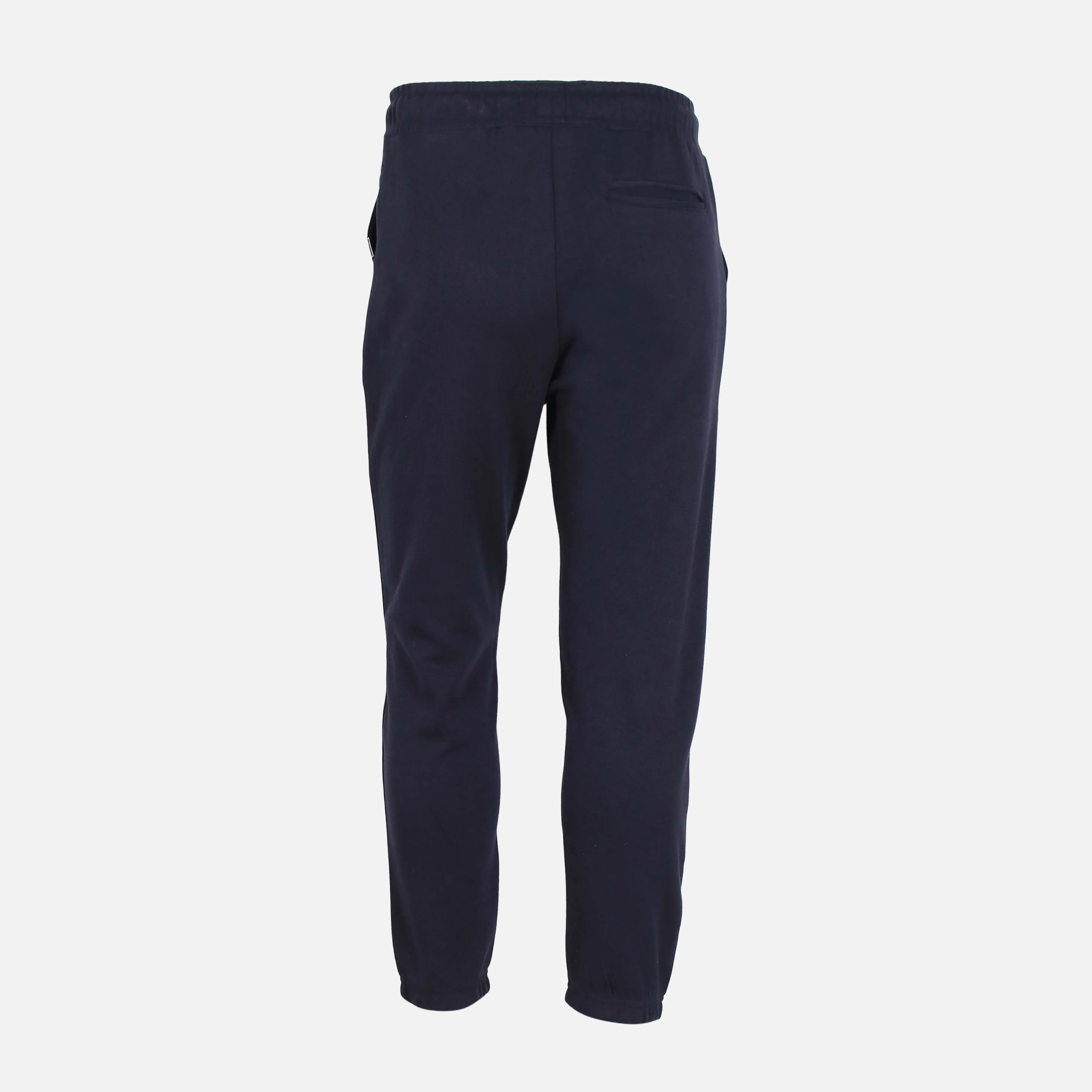 MEN JOGGING PANTS REGULAR FIT