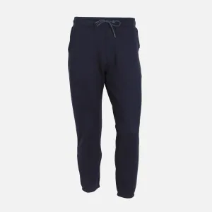 MEN JOGGING PANTS REGULAR FIT