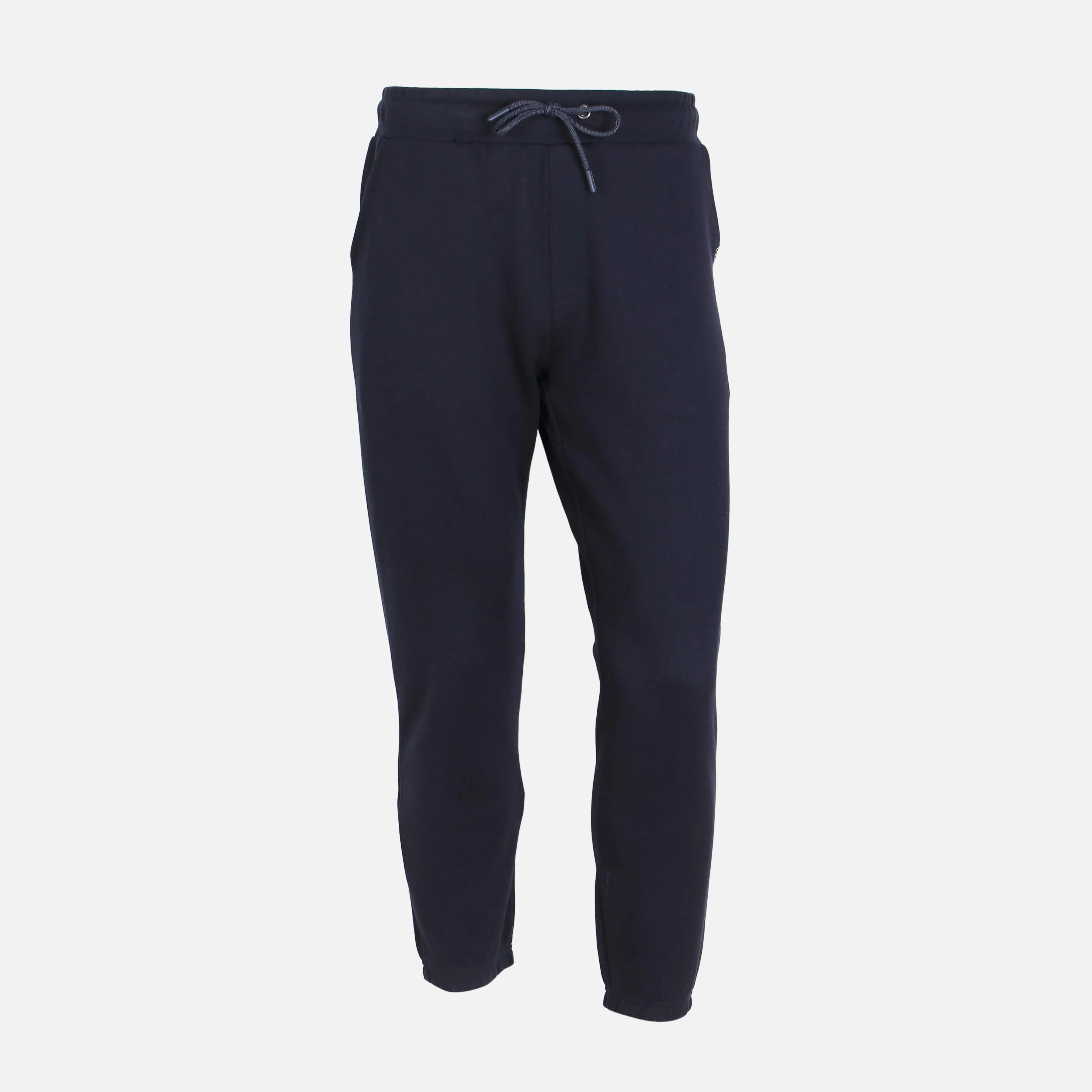 MEN JOGGING PANTS REGULAR FIT