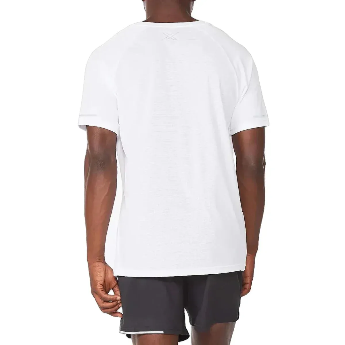 Men's 2XU Aero Tee