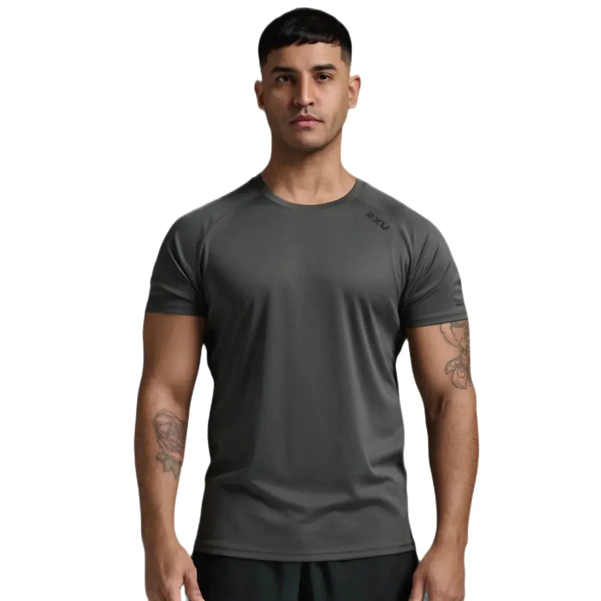 Men's 2XU Aero Tee