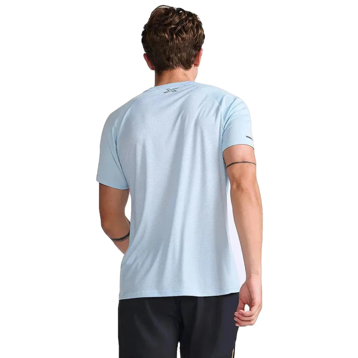 Men's 2XU Aero Tee